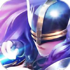 时空之翼h5手游