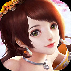 大唐寻仙传游戏