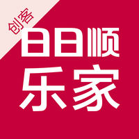 乐家创客app下载