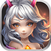 魔灵传奇手机版