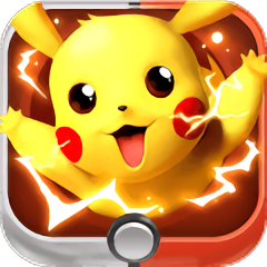 妖怪金手指iphone版