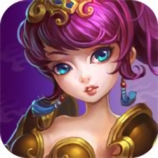 动天地手游乐嗨嗨版