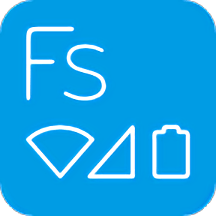 平式栏指示器专业版修改版(flat style bar indicators)