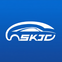 逃亡的杜菲手机版