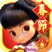 灵妖记小米游戏