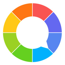 天天朋友圈软件