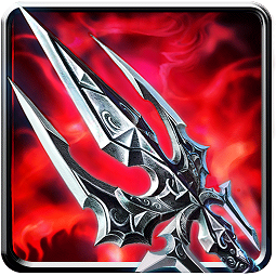 三国战神ol手游