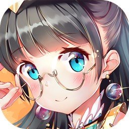 战魂少女无限钻石版