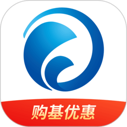 汽配联盟管理手机版