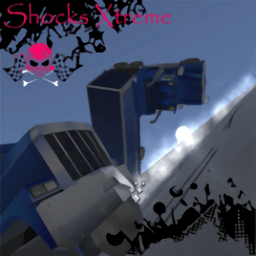 冲击发射器手机版