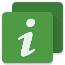 devcheck专业版修改版