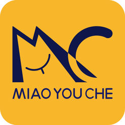 妙优车客户端