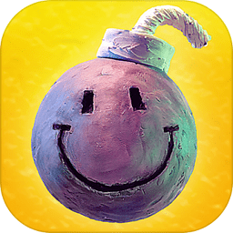 炸弹小分队中文修改版