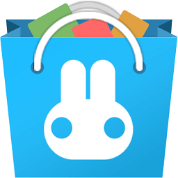 奇兔刷机助手apk