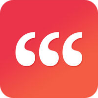 天天你知道软件