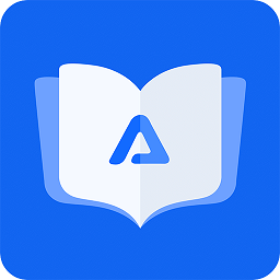 安卓读书老版本