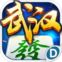 多乐武汉麻将官方版