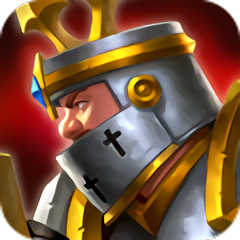 君王之战sf变态版