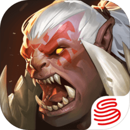 战争怒吼网易手游