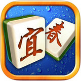 最后的忍者游戏手机版