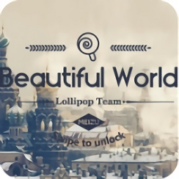 魅族主题美化修改版apk