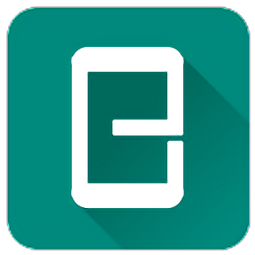 xposed edge pro汉化修改版