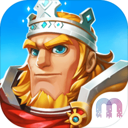 无尽的世界内购修改版