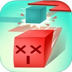 围墙大作战游戏修改