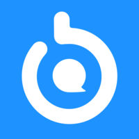 邦邦社区app下载