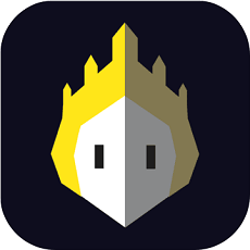 王权女王陛下游戏