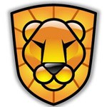 瑞星安全助手客户端