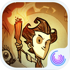 饥荒合辑版官方正版(Dont Starve)