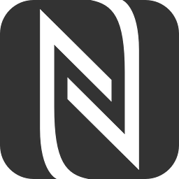 nfc emulator吾爱破解下载