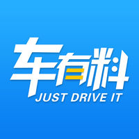 车有料软件