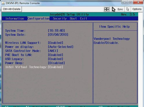 小蚁安卓模拟器 小蚁模拟器