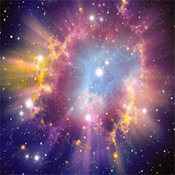 修真降魔录1.18正式版