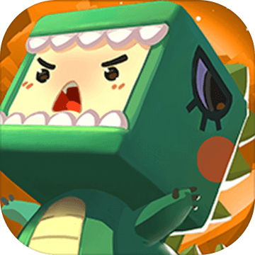 迷你世界0236版本