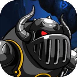 冲破防线内购修改版