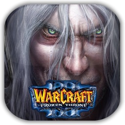 魔兽江湖1.36地图