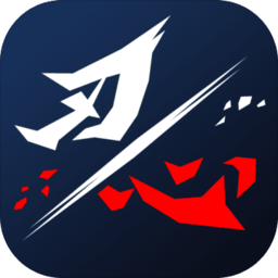 刃心皮肤修改版