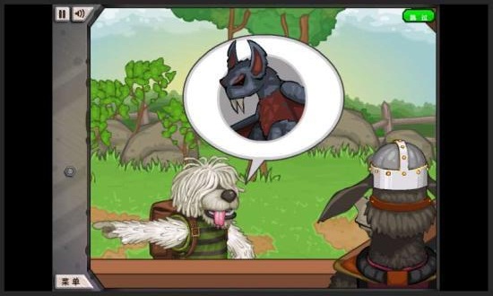 杰克的铁匠铺无限水晶 v.2.0.3 安卓无限宝石版2