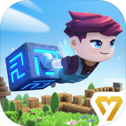 传送门骑士无限物品版