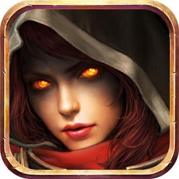 天使之翼2汉化版