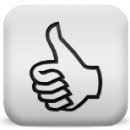 爱乐赞接码平台手机版