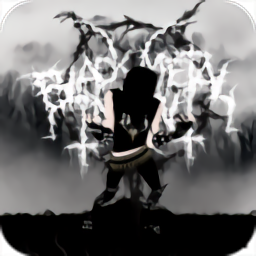 金属狂人手机版