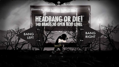 金属狂人手机版 v5.2 安卓版0