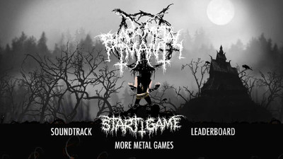 金属狂人手机版 v5.2 安卓版3