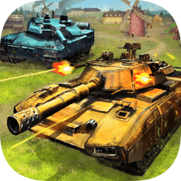 九游钢铁力量手机版