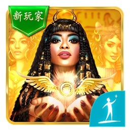 狩魔者4光之谜完整修改版