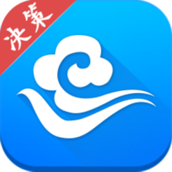 知天气决策软件